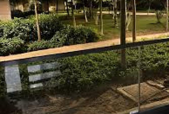 8341123 - صورة العقار 2