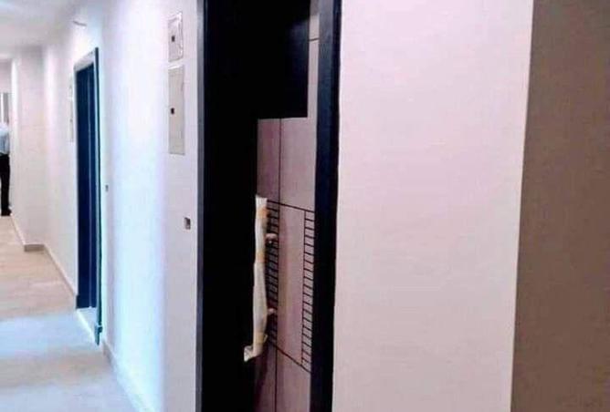 8175429 - Property Image 3