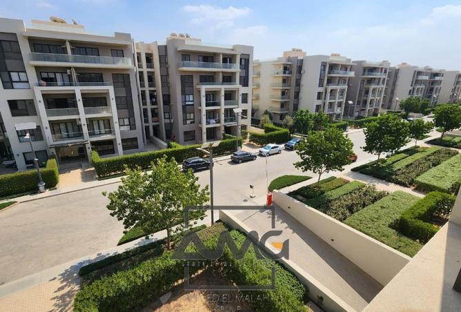 8551945 - صورة العقار 2