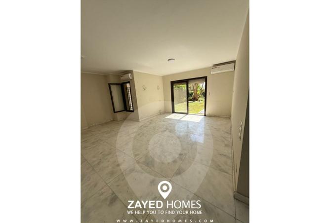 8299643 - الصورة الرئيسية للعقار