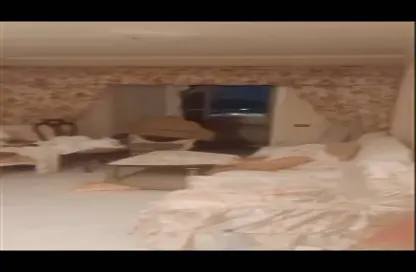شقة - 2 غرف نوم - 1 حمام للبيع في ميدان هليوبوليس - ميدان هليوبوليس - النزهة - القاهرة