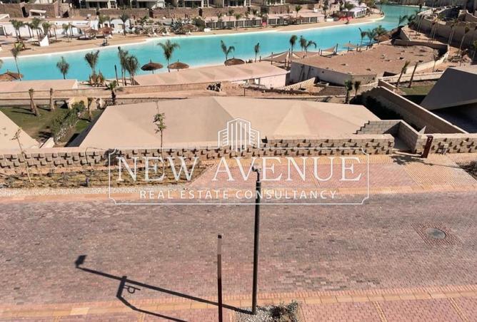 8329236 - الصورة الرئيسية للعقار