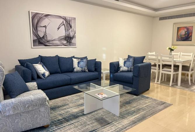 8486590 - Property Main Image