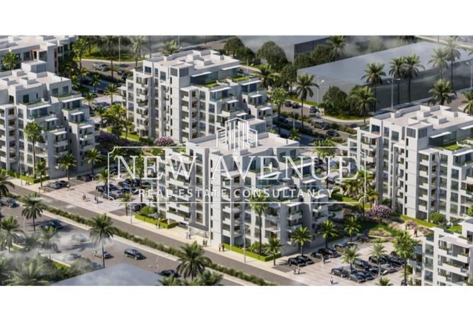 8490416 - Property Image 2