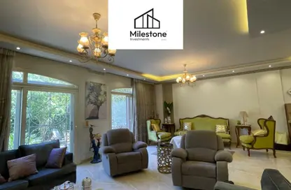 منزل مزدوج - 4 غرف نوم - 5 حمامات للبيع في فالينو - المستثمرين الشمالية - مدينة القاهرة الجديدة - القاهرة منزل مزدوج - 4 غرف نوم - 5 حمامات للبيع في فالينو - المستثمرين الشمالية - مدينة القاهرة الجديدة - القاهرة