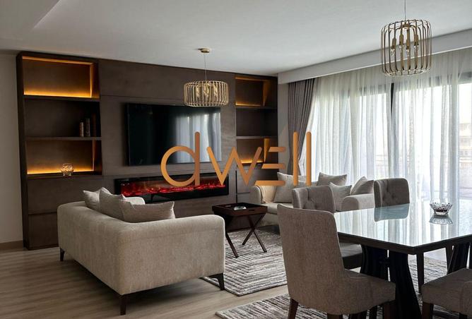 8253381 - Property Image 3