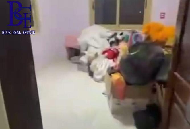 8381109 - Property Image 3