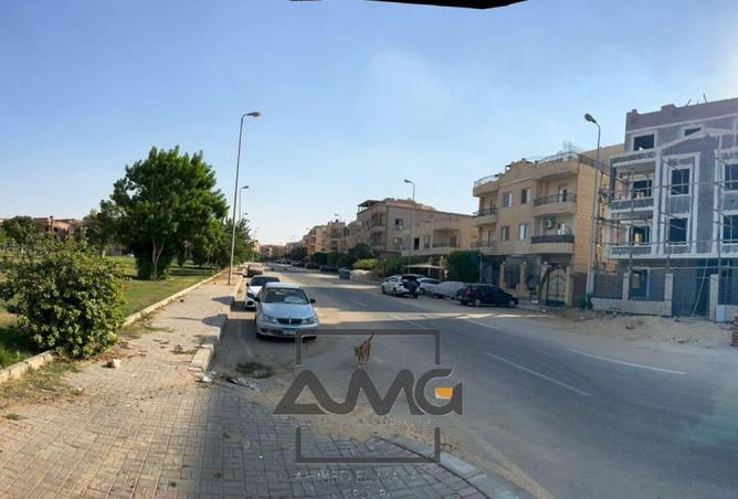 8312257 - Property Image 3