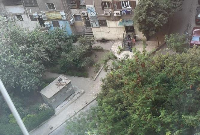 8528618 - Property Image 3