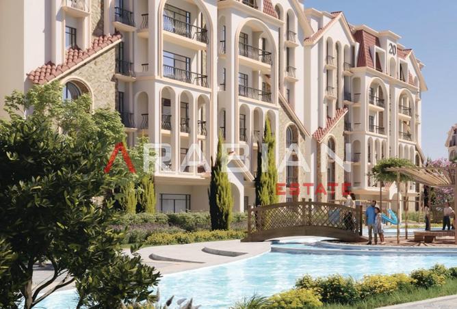 8382621 - صورة العقار 3