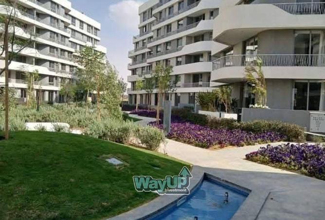 8462906 - Property Image 3