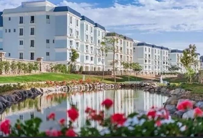 8515053 - الصورة الرئيسية للعقار