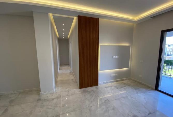 8269121 - صورة العقار 2