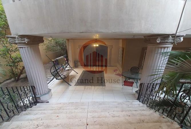 8108971 - Property Image 2