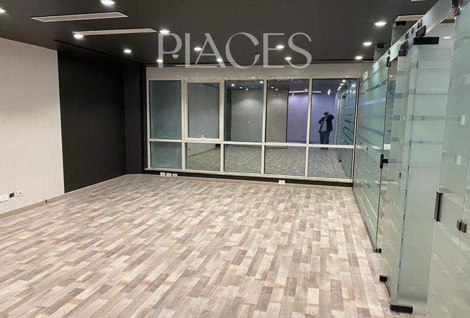 8153207 - Property Image 3