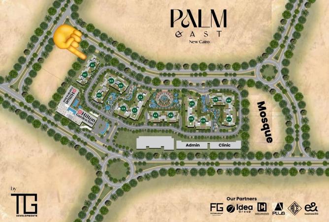 8308226 - Property Image 2