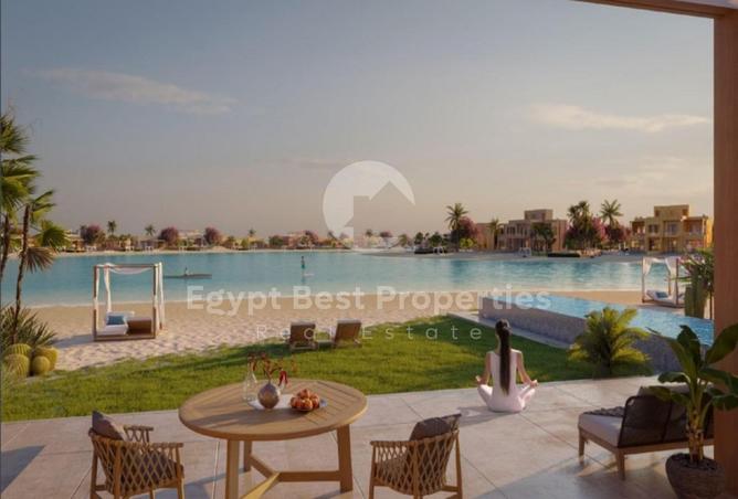 7940015 - Property Image 3