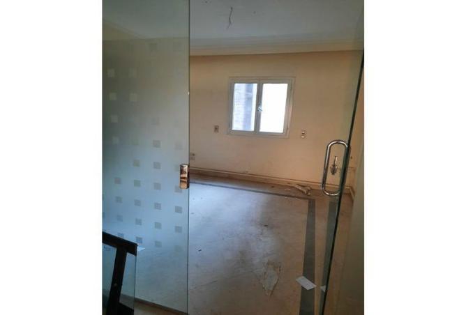 3944192 - صورة العقار 2