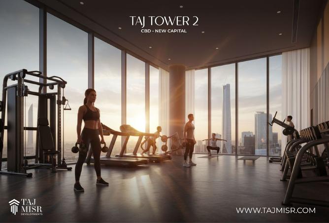 8247338 - صورة العقار 2