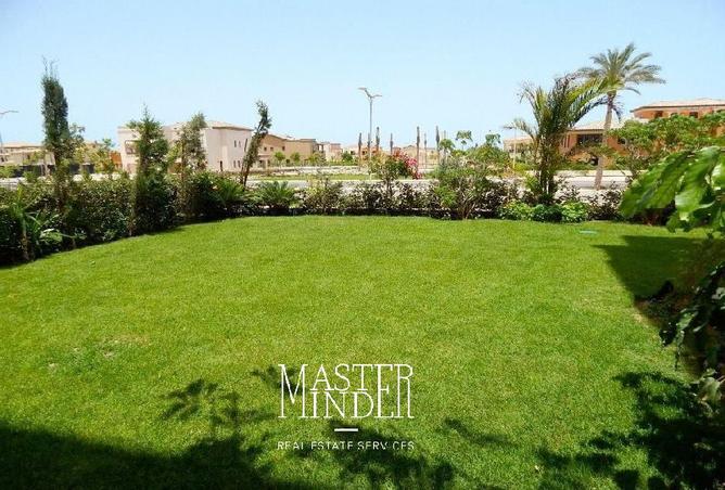 7966877 - صورة العقار 2