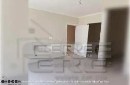 Apartment - 3 Bedrooms - 3 Bathrooms for sale in Taj City - 5th Settlement Compounds - The 5th Settlement - New Cairo City - Cairo