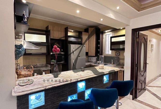 8323386 - Property Image 3