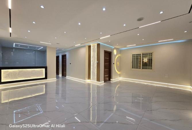 8551647 - صورة العقار 3