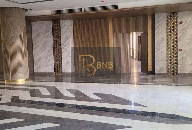 8133877 - صورة العقار 3