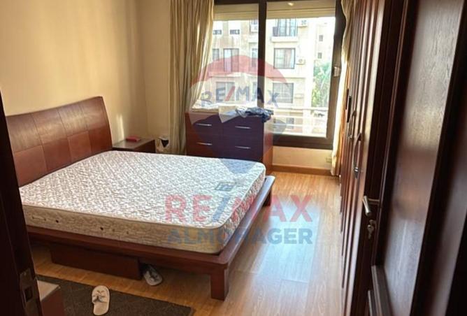 8234424 - Property Image 3