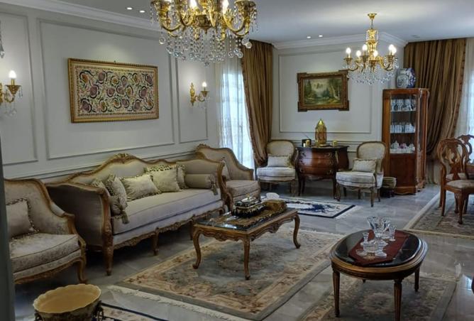 8501676 - صورة العقار 2