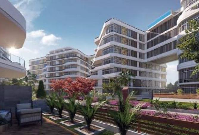 8325221 - صورة العقار 3