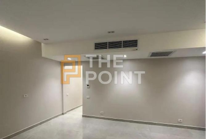 8513391 - Property Main Image