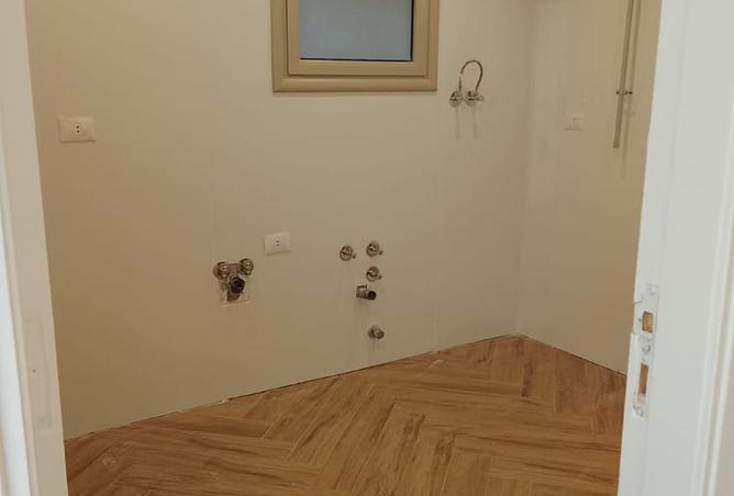 8441506 - Property Image 3