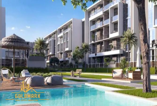 8325394 - Property Main Image