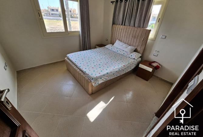 8186409 - صورة العقار 3