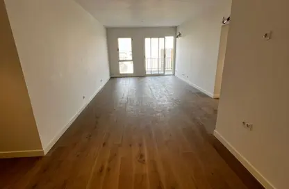 Apartment - Studio - 1 Bathroom for sale in Mivida - 5th Settlement Compounds - The 5th Settlement - New Cairo City - Cairo Apartment - Studio - 1 Bathroom for sale in Mivida - 5th Settlement Compounds - The 5th Settlement - New Cairo City - Cairo