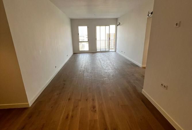 8379898 - الصورة الرئيسية للعقار