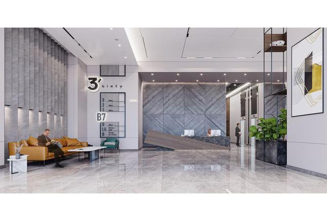 8206000 - Property Image 2