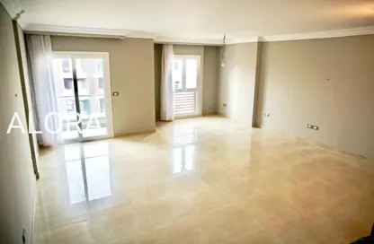 Apartment - 3 Bedrooms - 3 Bathrooms for sale in Zayed Dunes - 6th District - Sheikh Zayed City - Giza