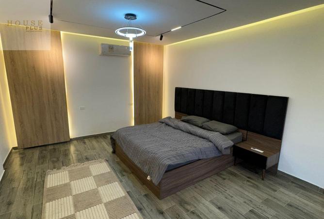 8505711 - صورة العقار 3