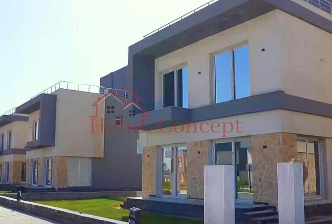 8275372 - صورة العقار 2