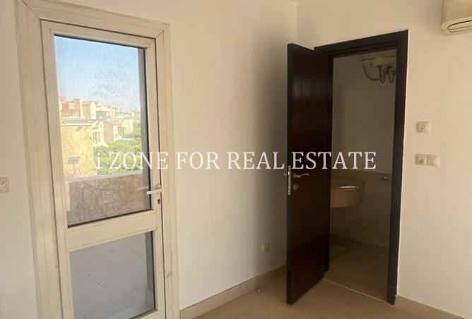 8099671 - Property Image 2