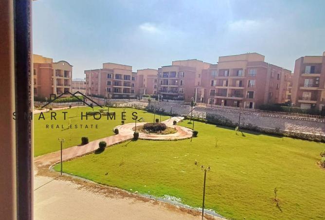 8300434 - صورة العقار 2