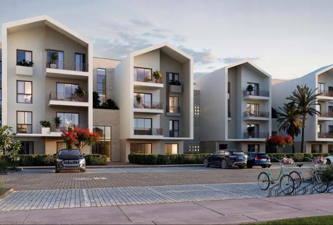 8148663 - الصورة الرئيسية للعقار