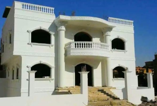 8257670 - الصورة الرئيسية للعقار