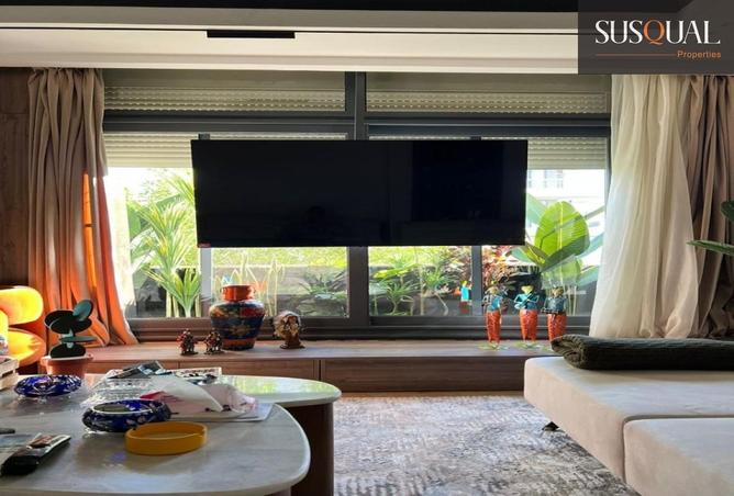 8485641 - صورة العقار 2