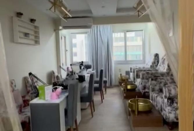 8185349 - صورة العقار 2