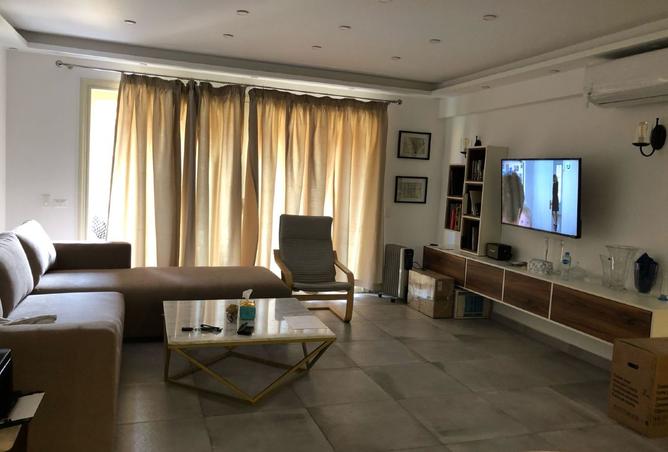 8354266 - الصورة الرئيسية للعقار