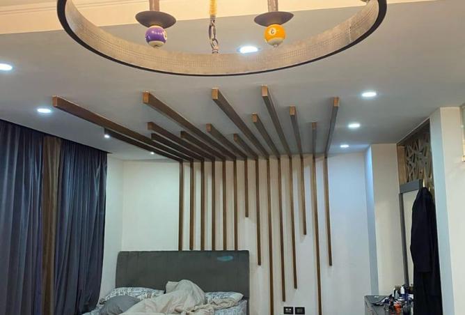 8174238 - Property Image 2