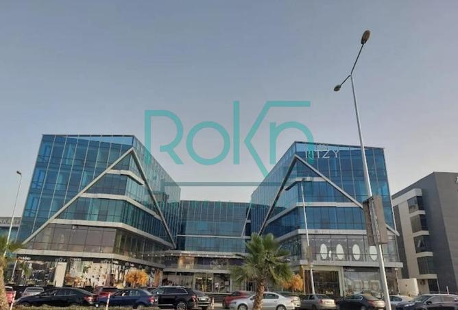 8234722 - Property Image 2